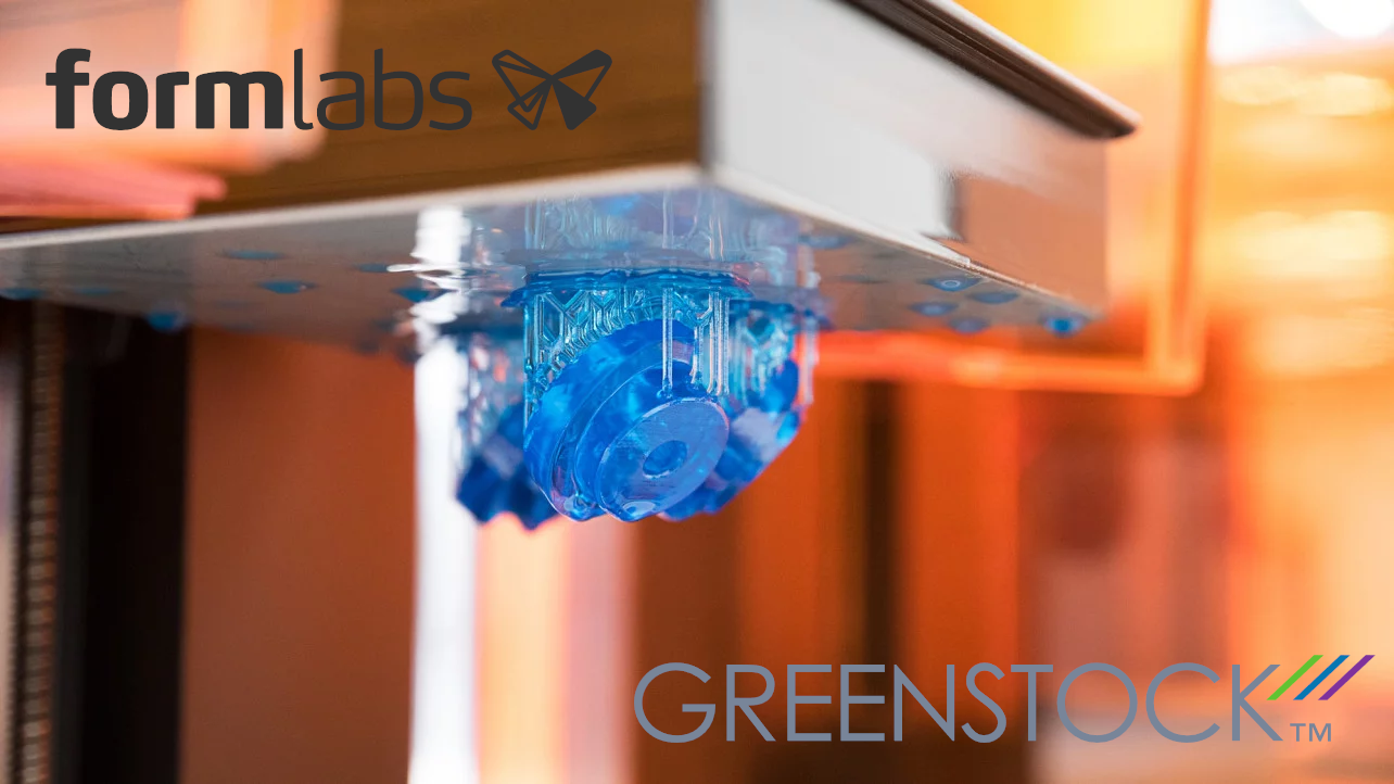 Formlabs-at-greenstock.png#asset:666