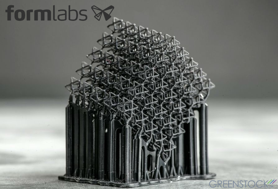 Formilbas Vs Greenstock