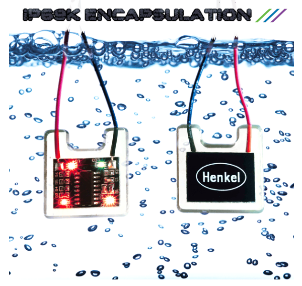 image003.png#asset:693